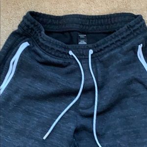 American Eagle men’s sweatpants